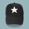 Men Hat Hat Designer Canvas Baseball Cap bola Caps Mulheres bordadas letra bola Capace de verão Sun Hat Hat Trend Hats Trend Street Casal Caps R8