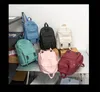 N2295 Брендовые студенческие школьные сумки с ноутбуком, большая вместимость, подростковые книжные рюкзаки, повседневный рюкзак для кемпинга, дорожный рюкзак, уличная сумка