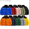 Hommes Down Parkas Mens Down Jacket Mens Parka Puffer Vestes Hommes Femmes Qualité Warm Jacket's Outerwear Stylist Winter Coats 1996ss Z230711