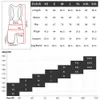 Rion Radfahren Trägerhose Herren Culotte Ciclismo Hombre Elastische Schnittstelle Mtb Mountainbike Strumpfhosen Gel Pad Shorts Atmungsaktiv Hose