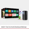 Smart Projectors Anker Nebula Capsule Smart Portable WiFi movie Mini Projector proyector with DLP 360' Speaker 100" Picture Android 7.1 App 230706