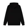 Men'S Plus Size Hoodies Sweatshirts Mens In Autumn / Winter 2022Acquard Knitting Hine E Custom Jnlarged Detail Crew Neck Cotton Dr Dhppz