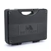 Lights Bike Hand Yc799/yc799a Bike Multifunction Tool Case Professional Maintenance Box Eieio Bicycle Repair Tools