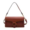 New designer bag date code leather handbag purse one shoulder diagonal body messenger Luxurys designer mini 1 to 1 high quality leather