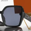 Designers Mens lvity Sunglasses Ladies Adumbral Famous sungod glasses Polarized Retro Eyewear Sun Glasses Outdoor Sports Frame police Glasses With Box