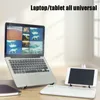 Рюкзак Универсальный планшет для планшетных стоек для ноутбука