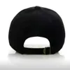 Großhandel Mode Herren Designer Hut Damen Baseballmütze Celins s angepasste Hüte Brief Sommer Snapback Sonnenschirm Sport Stickerei Casquette Strand Luxus Hüte Gorra