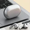 Huajue Bluetooth headset true wireless 2023 new high-end sound quality can be applied to Apple Huawei Xiaomi dual channel stereo sound quality headset wholesale