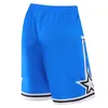 Herrshorts Basketshorts Herr Löpningsträning Basketshorts Start Skriv ut Magia Basketshorts pantalones cortos de baloncesto 230707