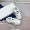 zapatillas de deporte para niños, niños, jóvenes, niños pequeños, zapatillas fantasma, niñas, zapatos de diseñador para niños de París con zapatillas de deporte negras para bebés