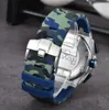 Mens Watch Quartz Designer Relógios 42mm Aço Inoxidável Negócios Relógio de Pulso Homens Moda Pulseira Montre De Luxe Bracele Presente Relógios de Alta Qualidade