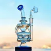 Stimulated glass Dab Rig Hookah Glass with a thick base 14mm male joint filter enhancement is definitely recommended for men and women