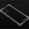 透明 PC ハードケース Iphone XR XS 11 12 13 プロマックスクリスタルクリアプラスチックシェル超薄型スリムスキンカバーサムスンスマート