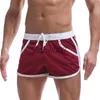 Swimwear's Swimwear Summer Beach Wear New Men Sports Shorts Shorts Man and Women Shorts Casual Shorts Arrow Pants J230707