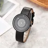 Orologio da uomo Orologi casual di alta qualità di design di lusso in edizione limitata con batteria al quarzo, orologio montre de luxe