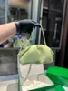 Tasarımcı Moda Akşam Giyim Üst üst düzey çapraz çanta Birleştirme Kadınlar Çanta Omuz Çantası Tasarımcı Çanta Cüzdan Cep Telefon Çantası