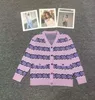 女性のプラスサイズのセーターパーカーメンズスウェットデザイナーセーター長袖 tシャツ男性女性スウェットシャツ刺繍パーカープルオーバージャケットプラスサイズ S L