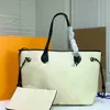 Designers Sacs à bandoulière Fourre-tout Sacs à main pour femmes sac à bandoulière chaîne de messager de mode pochettes à une épaule soirée en cuir verni Sac à main grand portefeuille imprimé