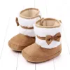 Buty sportowe AMTOY Unisex Baby Boys Girls miękka antypoślizgowa podeszwa urodzone niemowlęce buciki 0-3-6-12-18 miesięcy przyjazne dla skóry