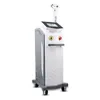 New special price high power painless diode laser machine 808nm laser machine hair removal machine