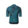 Pants Spexcel 2022 All New Aero Fit Camouflage 2.0 Short Sleeve Cycling Jersey Pro Lightweight and Quick Dry Fabric for Men and Women