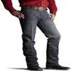 ARIAT Herr M2 Relaxed Fit Bootcut Jean282e