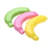 Storage Bags Banana For Outdoor Travel Cute Case Protector Container Trip Lunch Fruit Box Holder Party Dressing Gifts Accessories