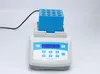 Beauty Salon plasma ppp gel Centrifuge Machine Plasma Plasma Gel Maker Machine PRPS