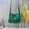 Designer Bag Genuine Leather Handbag Shoulder Bucket Woman Bags Puzzle Clutch mini Totes CrossBody Geometry Square Contrast Color Patchwork Purses Letters wallet