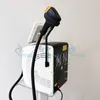 Diode laser ontharing machine huid verjonging 755 nm 808nm 1064nm drievoudige golflengte snel permanent haarverwijderaar