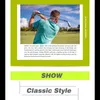 Club Grips Putter Grips 1.0/2.0/3.0/5.0 Golf Grip Super Golf Golf putter Zenergy Quality 230706