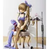 Action Toy Figures APEX Girls' Frontline Before the Dawn Ver. Scale Action Figure Anime Figure Model Toys Collection Doll Gift