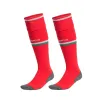 Italy Sports Socks Argentina Adults Italia Kids National Team Soccer Socks Men Boys 2023 2024 football Portugal Brazils Englands Mexico Japan Germanys Spain French