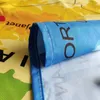 Tapeçarias Tapeçaria Folha de Bordo Flor Tapete para Pendurar na Parede Fundo de Dormitório Pano para Decoração de Casa R230705