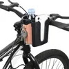 Fahrrad-Handy-Getränkehalter, grenzüberschreitender Wasserbecherhalter, Wasserkocher-Halter, Hersteller direkt für Outdoor-Fahrradausrüstung im Großhandel