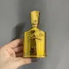 CR Luxury Perfume 30 мл, набор из 3 мужских и женских туалетов, со многими стилями, поддержка настройки