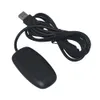Otros accesorios PC Wireless Gamepad USB Gaming Receiver para xbox 360 Controlador inalámbrico Adaptador Consola de juegos Accesorios 230706
