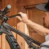 Фары Topeak Набор инструментов для велосипеда Предустановленные регулируемые динамометрические ключи Трещоточный ключ Шестигранный ключ/ключ Torx Инструменты для ремонта велосипеда Гаечный ключ Набор ручных инструментов