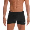 Costumi da bagno da uomo 2022 Costumi da bagno estivi Costume da bagno uomo Maillot De Bain Costumi da bagno uomo Boxer Shorts Costume da bagno Nuoto Surf Banadores Mayo Sungas J230707