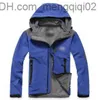 Мужские куртки2022 Новая зимняя открытая спортивная одежда для спортивной одежды