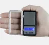 Najnowsza kieszeń 200g x 0.01g waga cyfrowa miniaturowa elektroniczna precyzyjna waga jubilerska wysoka precyzja waga kuchenna