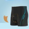 Costumi da bagno da uomo Costumi da bagno da uomo Pantaloncini da bagno Trunks Pantaloncini da spiaggia Pantaloncini da bagno Pantaloni da bagno Costumi da bagno da uomo Sport da corsa Pantaloncini da surf Pantaloncini da bagno 5XL J230707