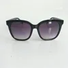 Designers Sun Glasses For Woman Fashion Sunglasses Large Frame Retro Men Shades Uv400 Protection