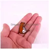 Épingles Broches Souris Broche Films Mignons Jeux Épingles En Émail Dur Recueillir Dessin Animé Sac À Dos Chapeau Sac Col Revers Badges Drop Delivery Juif Dhkns