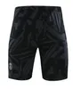 2023 2024 paris MBAPPE short de football 22 23 24 BarcelonaS Training psgs pantalon de football noir maillot AKIMI SERGIO RAMOS VERRATTI short de foot