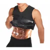 Жилет жидкости Shaperwear Corset Shaper Shaper Shaper Shaper Shaper Shap