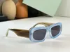 Lunettes de soleil à bouclier jaune lentille gris foncé hommes lunettes de soleil d'été lunettes de soleil Sonnenbrille UV400 lunettes avec boîte