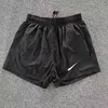 Trendiga shorts för män Herrshorts Fitness Sport Strandbyxor för män Casual Shorts Sommarmode Street-shorts i plusstorlek