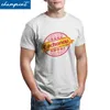 Mens TShirts Pig Cochonou Men T Shirt Vintage Tee Short Sleeve Round Neck 100% Cotton Gift Idea Tops 230707