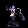 Figuras de brinquedo de ação Dido GK Escala Figura de ação Anime Sexy Figura Modelo Brinquedos Coleção Boneca Presente